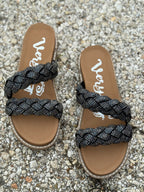 NALANI SANDAL