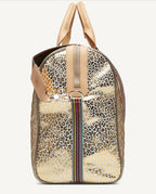 CONSUELA LAURA JET SETTER