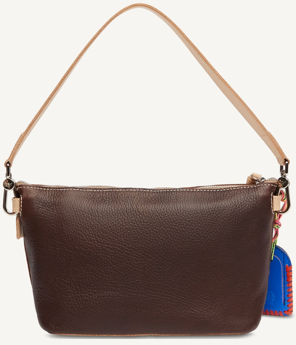 CONSIELA ISABEL YOUR WAY BAG