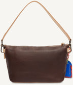 CONSIELA ISABEL YOUR WAY BAG