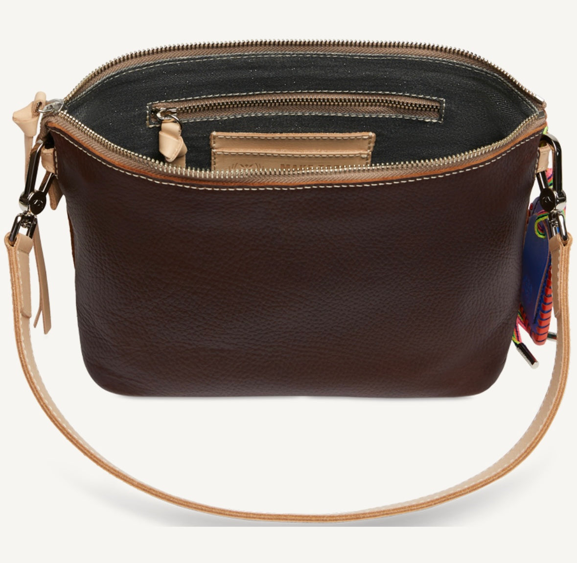 CONSIELA ISABEL YOUR WAY BAG