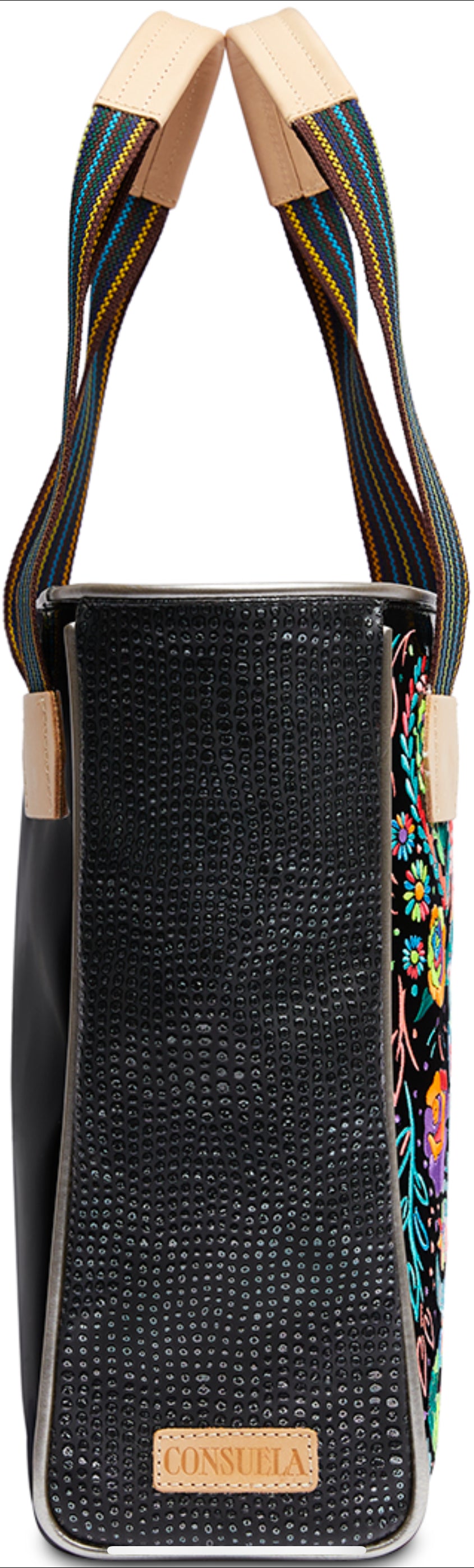 CONSUELA RITA CLASSIC TOTE 3846