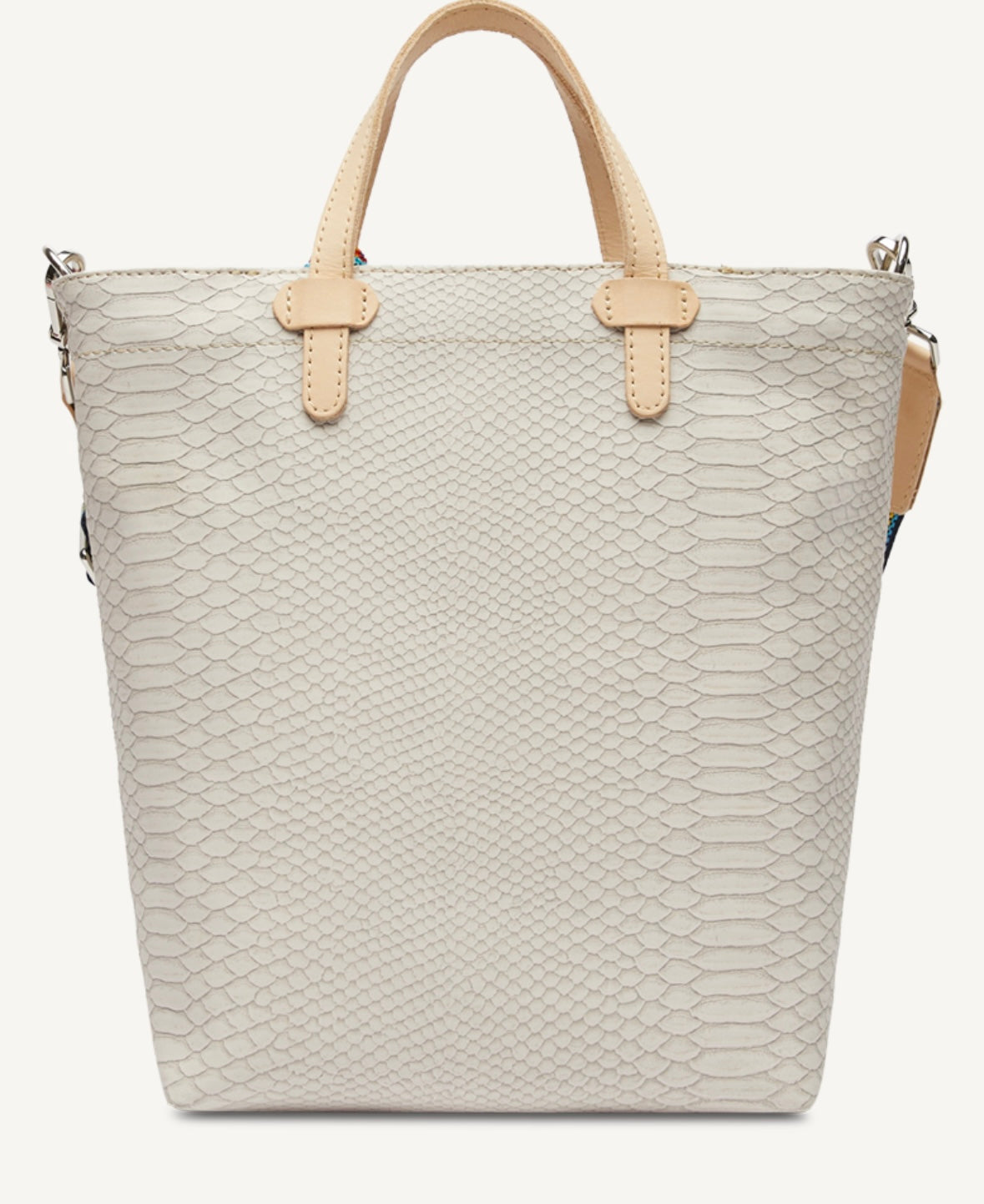 CONSUELA THUNDERBIRD ESSENTIAL TOTE 3774