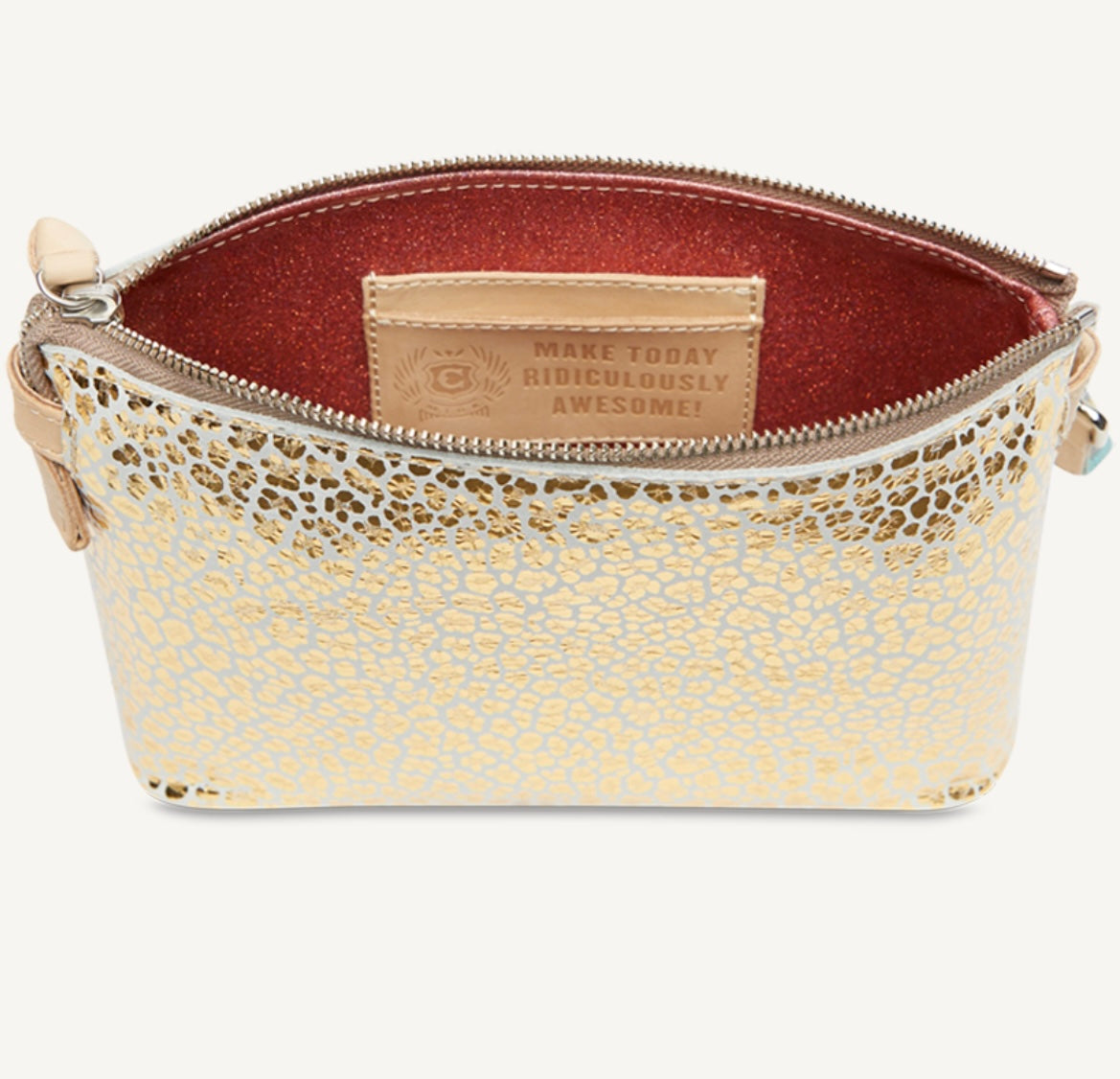 CONSUELA KIT MIDTOWN CROSSBODY