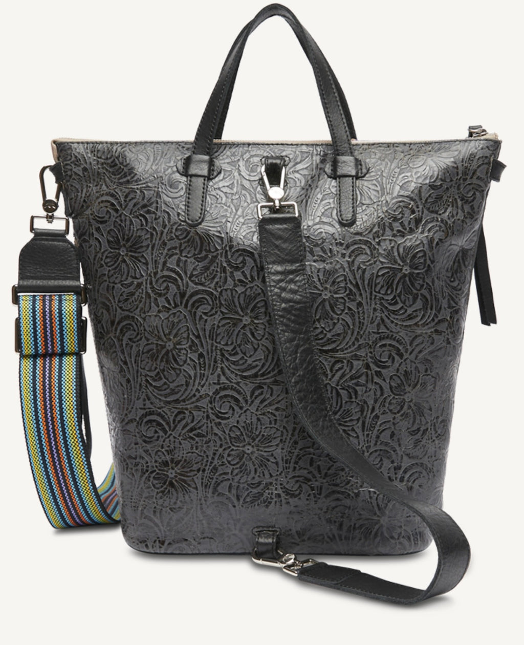 CONSUELA STEELY SLING