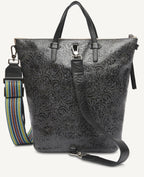 CONSUELA STEELY SLING