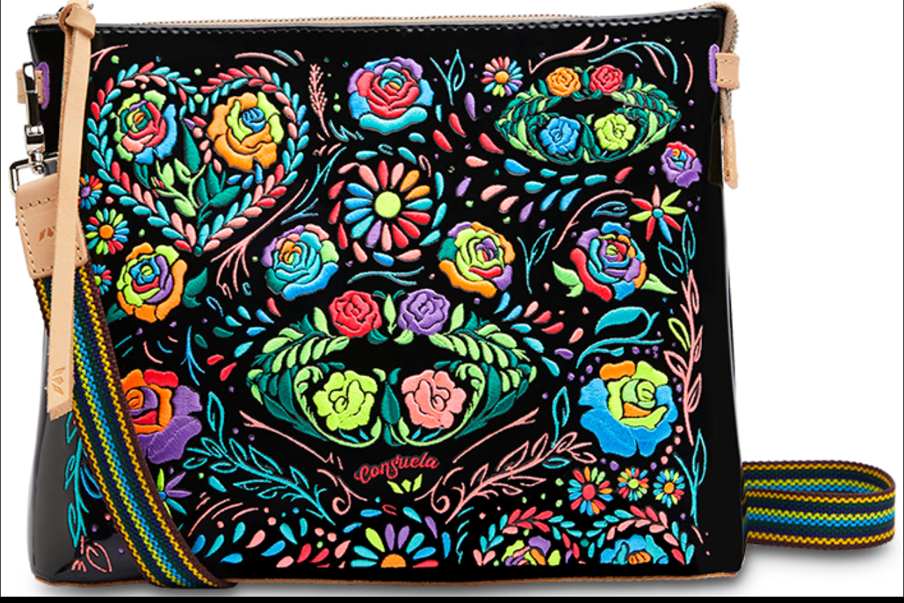 CONSUELA RITA DOWNTOWN 4164