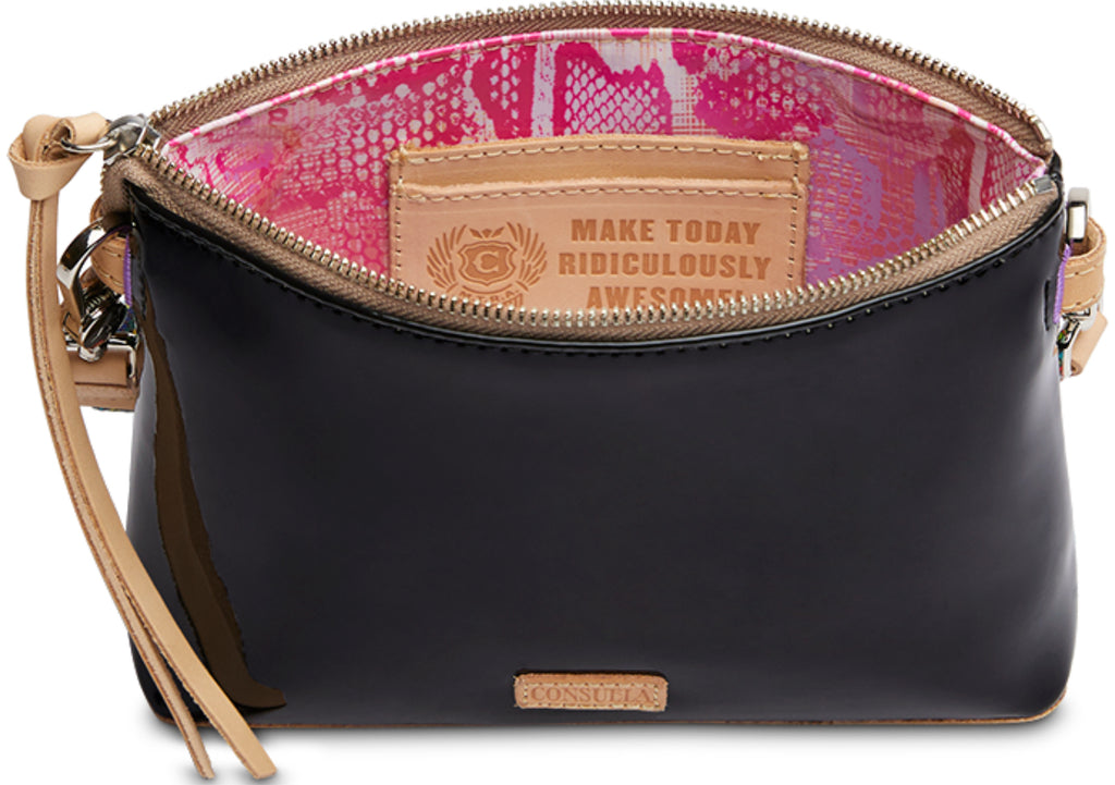 CONSUELA RITA MIDTOWN