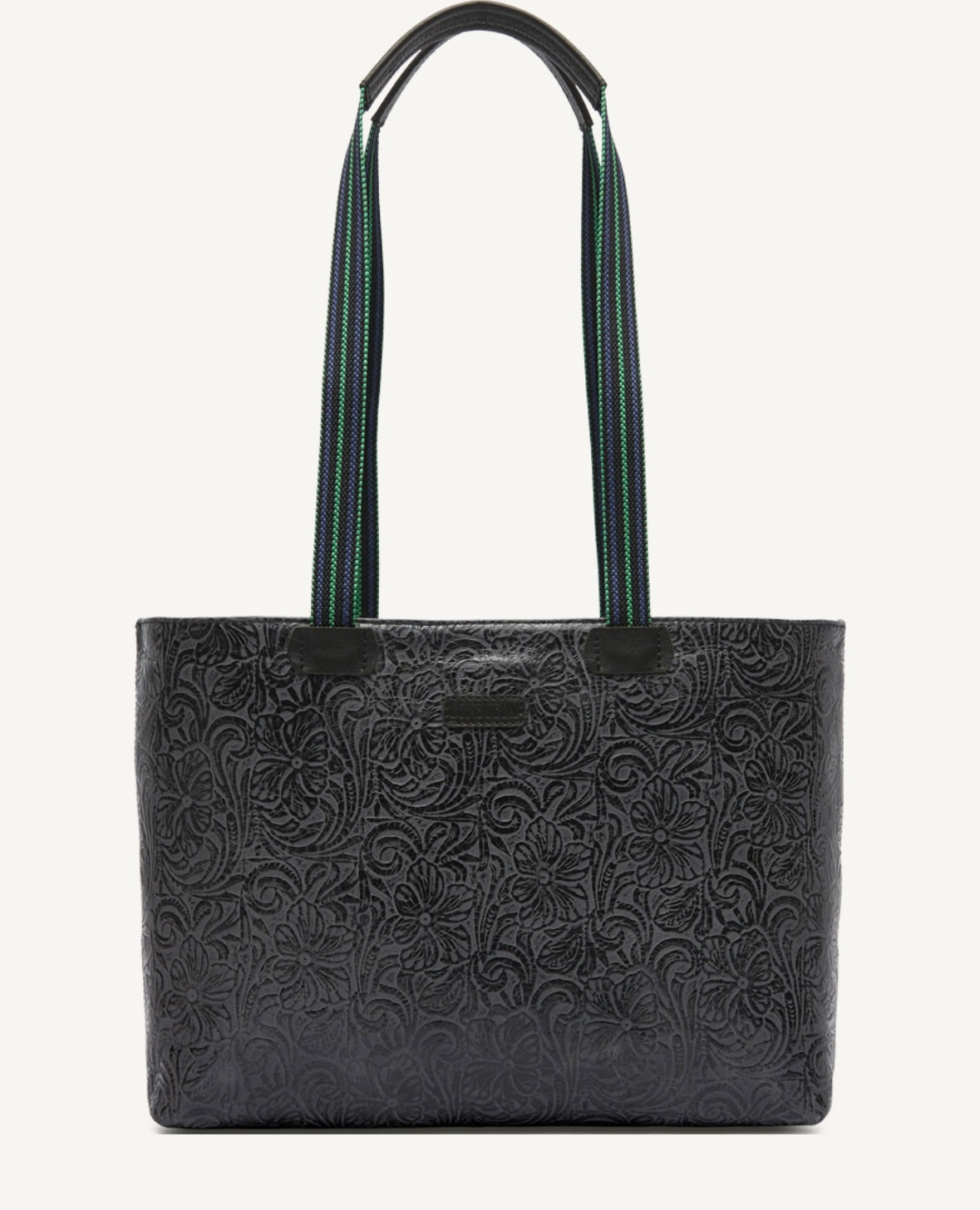 CONSUELA STEELY EASY TOTE 3611