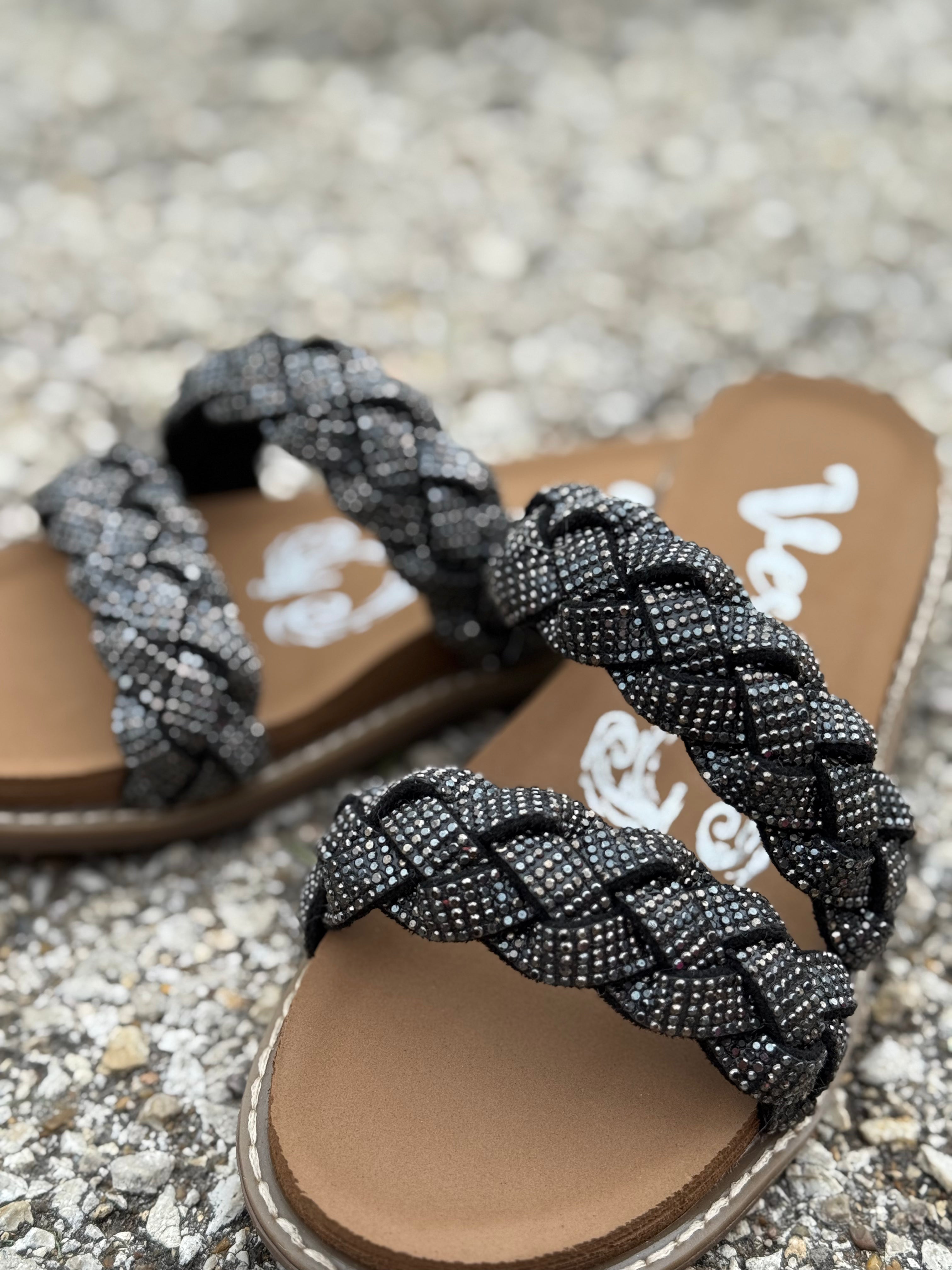NALANI SANDAL