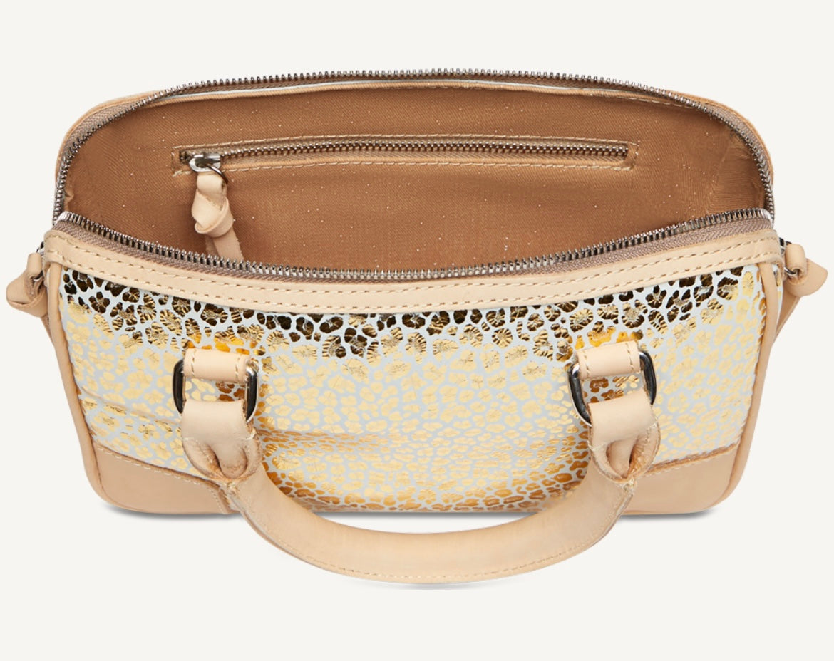 CONSUELA KIT LUNCHEON