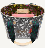 CONSUELA ROX CLASSIC TOTE 3449