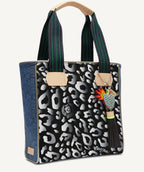 CONSUELA ROX CLASSIC TOTE 3449