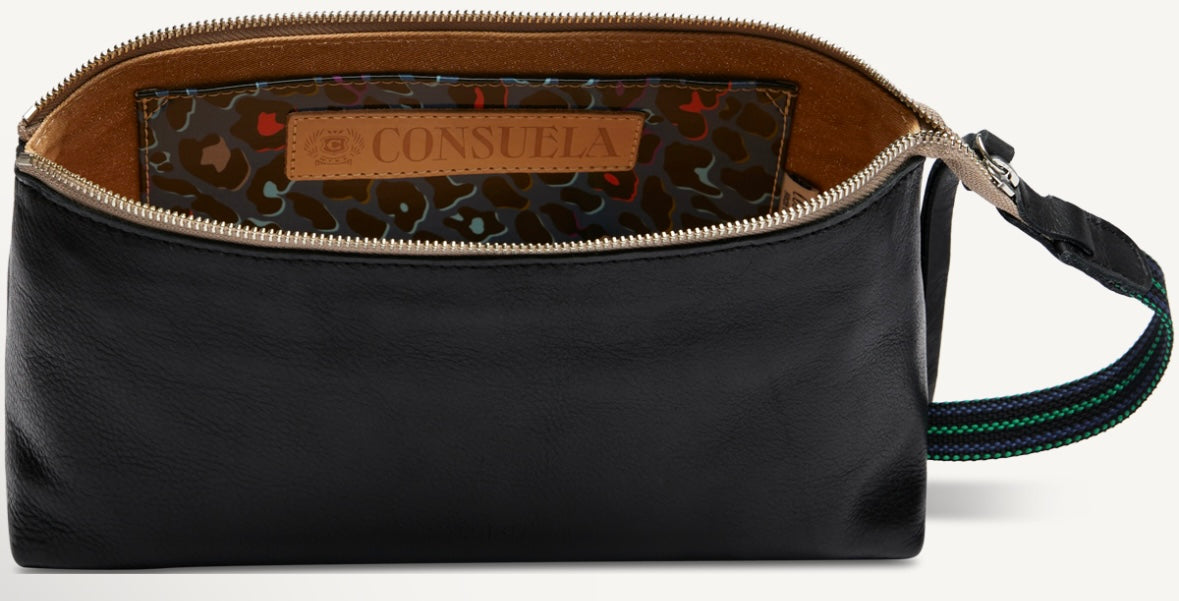 CONSUELA EVIE TOOL BAG 3625