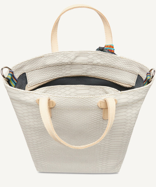 CONSUELA THUNDERBIRD ESSENTIAL TOTE 3774