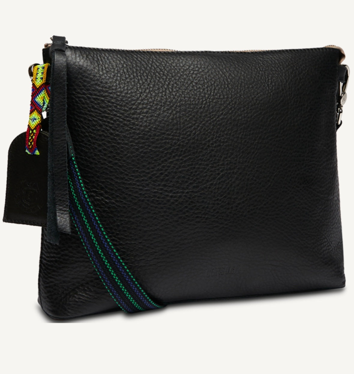 CONSUELA EVIE DOWNTOWN CROSSBODY 3616