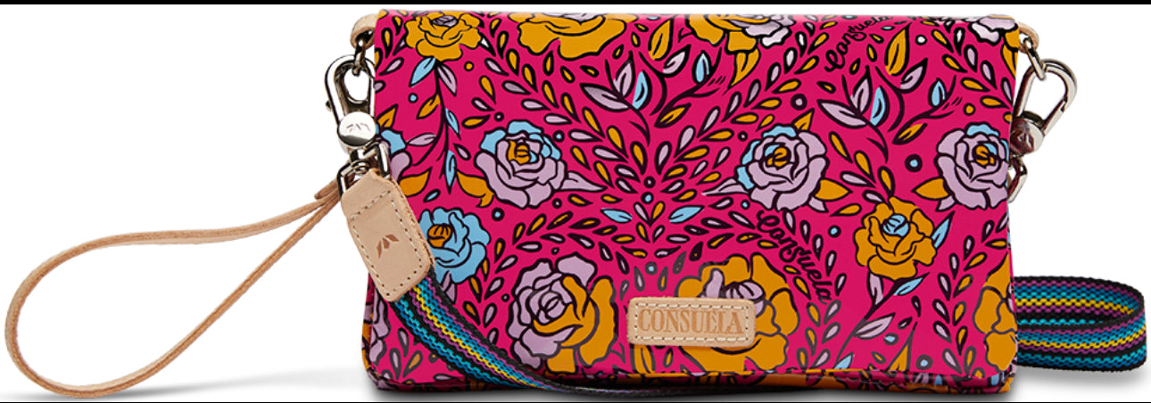 CONSUELA MOLLY UPTOWN