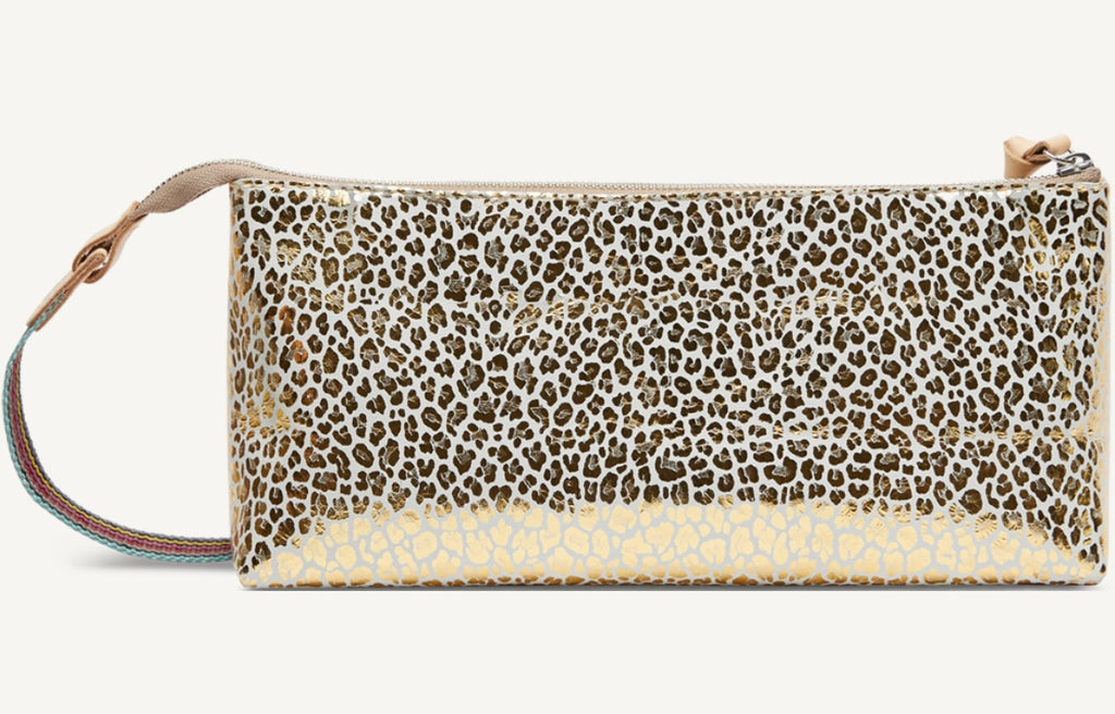 CONSUELA KIT TOOL BAG