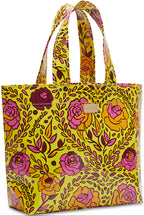 CONSUELA MILLIE GRAB N GO MINI BAG