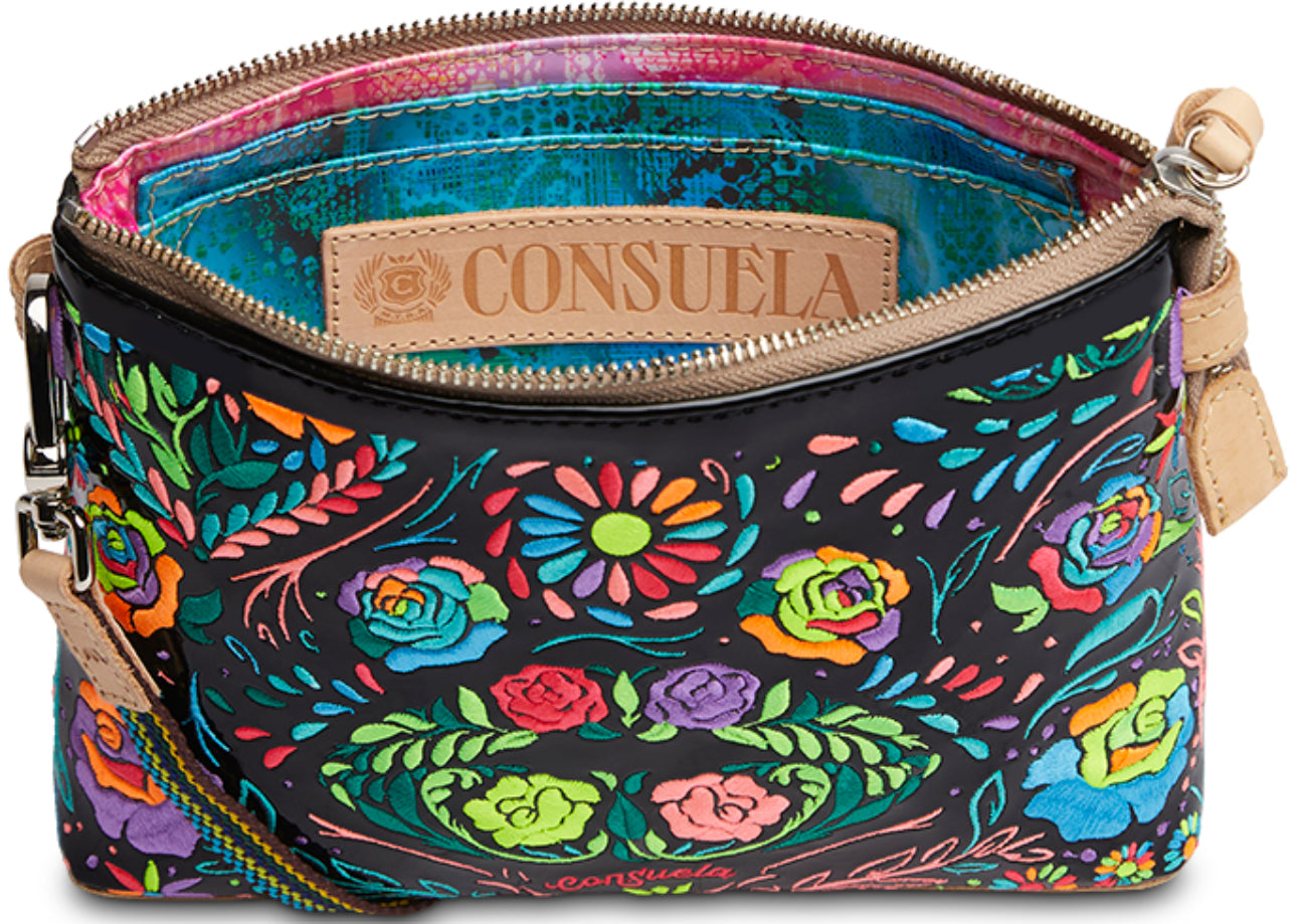 CONSUELA RITA MIDTOWN