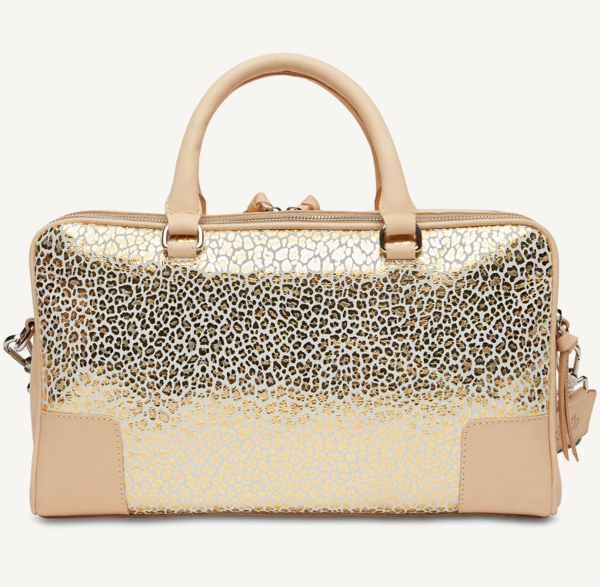 CONSUELA KIT SATCHEL