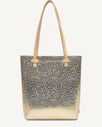 CONSUELA NUDIE EVERDAY TOTE