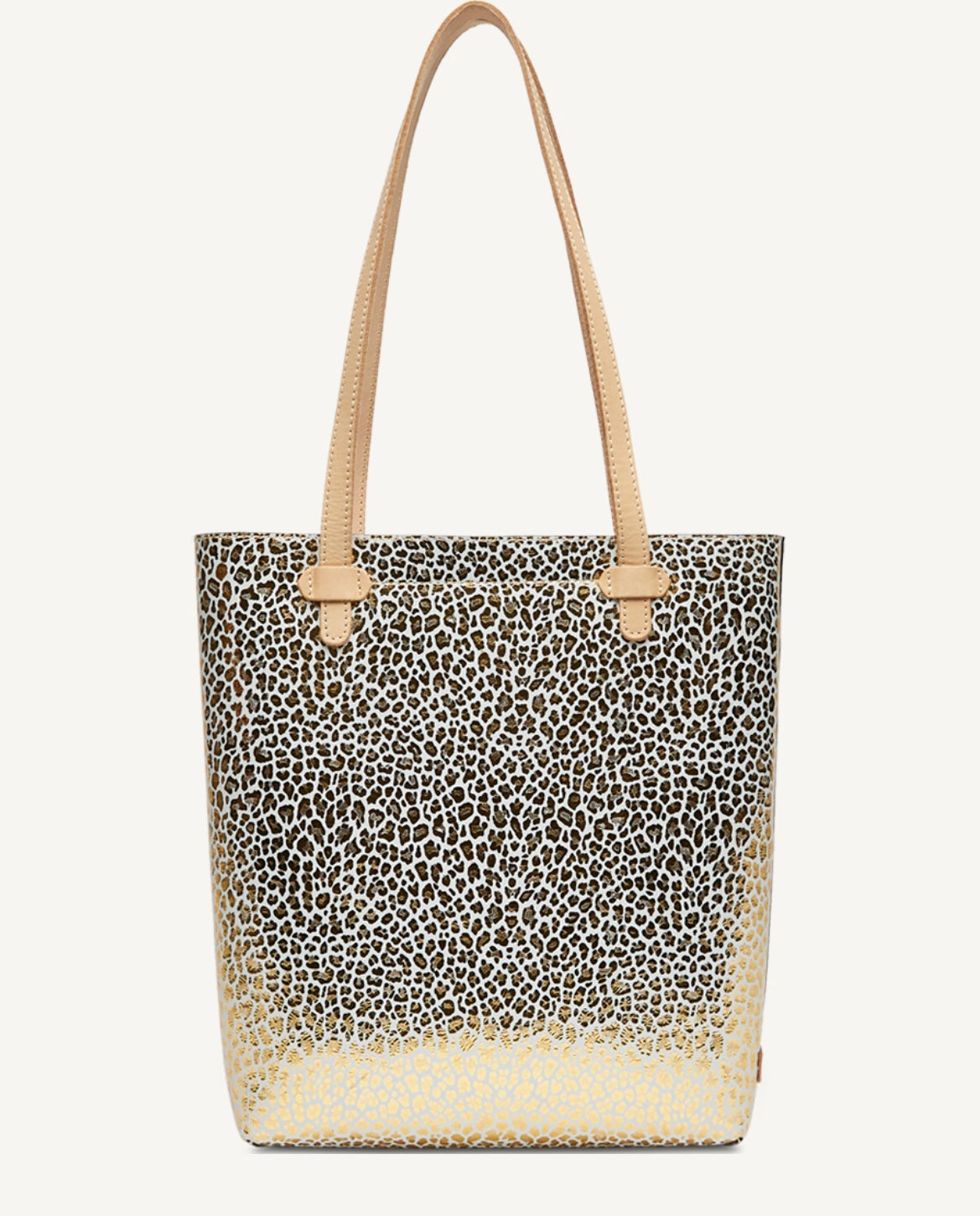 CONSUELA NUDIE EVERDAY TOTE