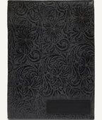 CONSUELA STEELY NOTEBOOK