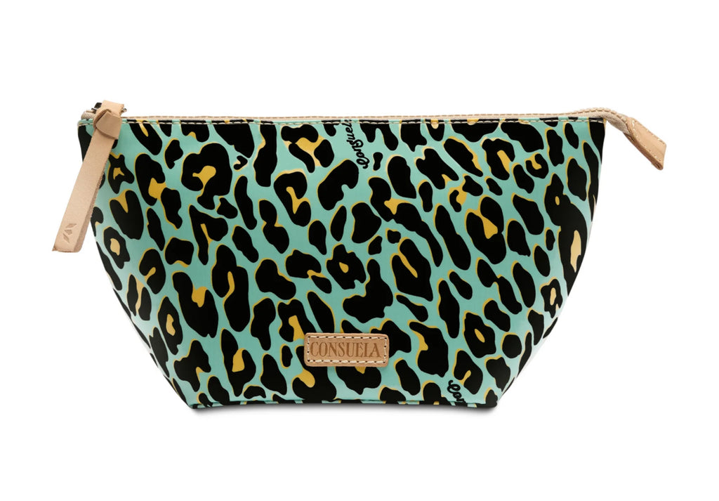 CONSUELA LAGUNA LARGE TOOL KIT