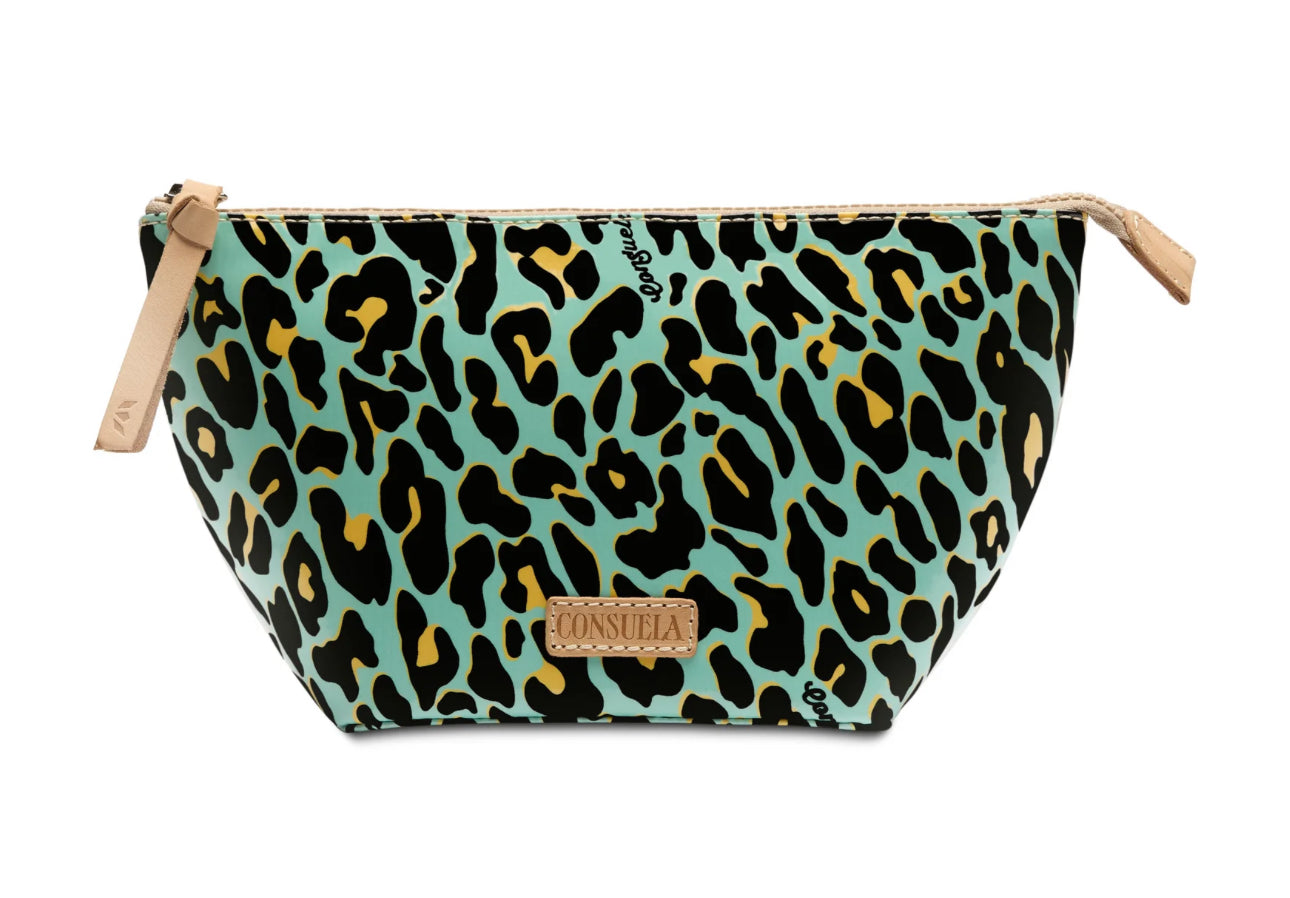 CONSUELA LAGUNA LARGE TOOL KIT