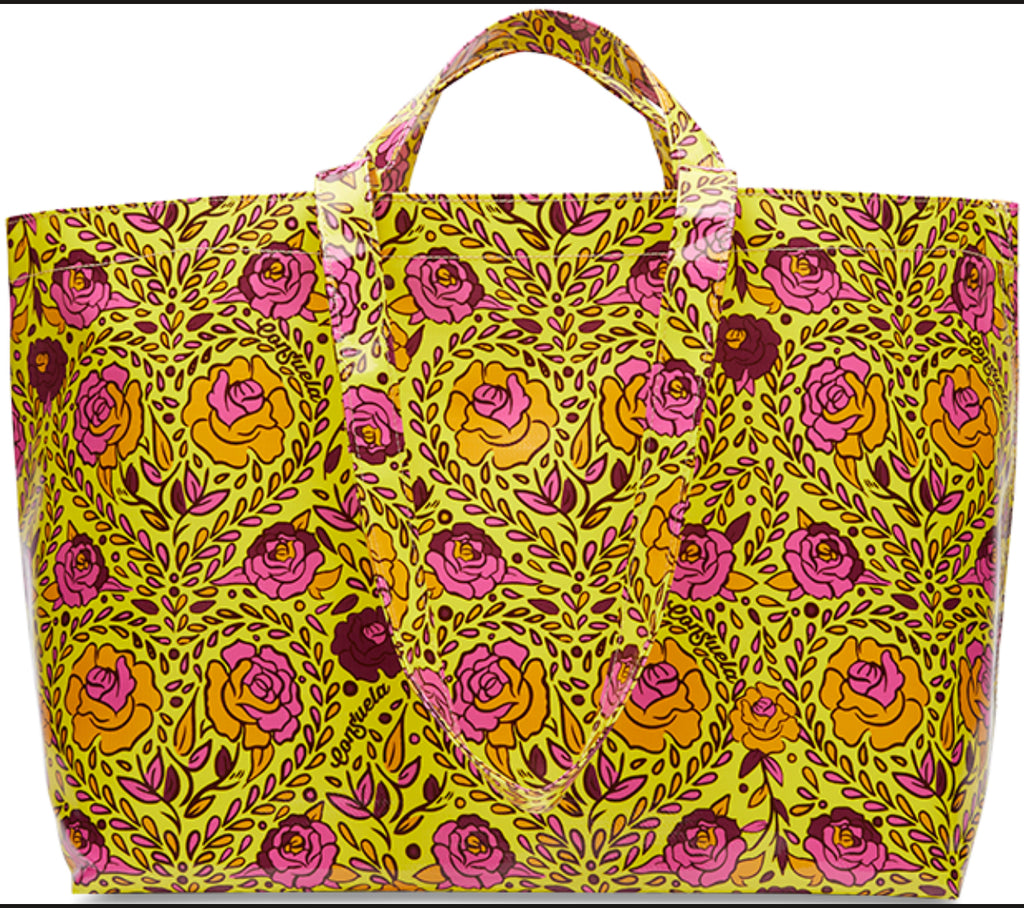 CONSUELA MILLIE GRAB N GO JUMBO BAG