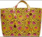 CONSUELA MILLIE GRAB N GO JUMBO BAG