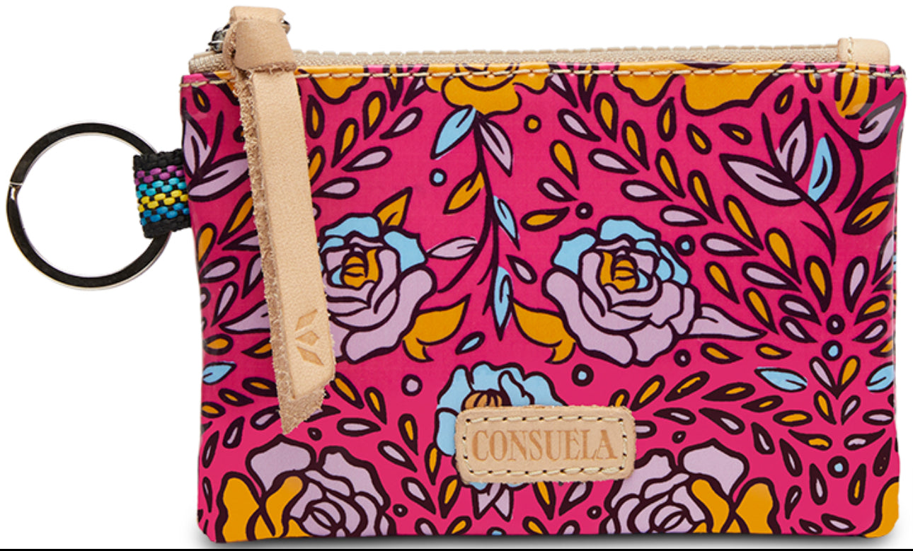 CONSUELA MOLLY POUCH