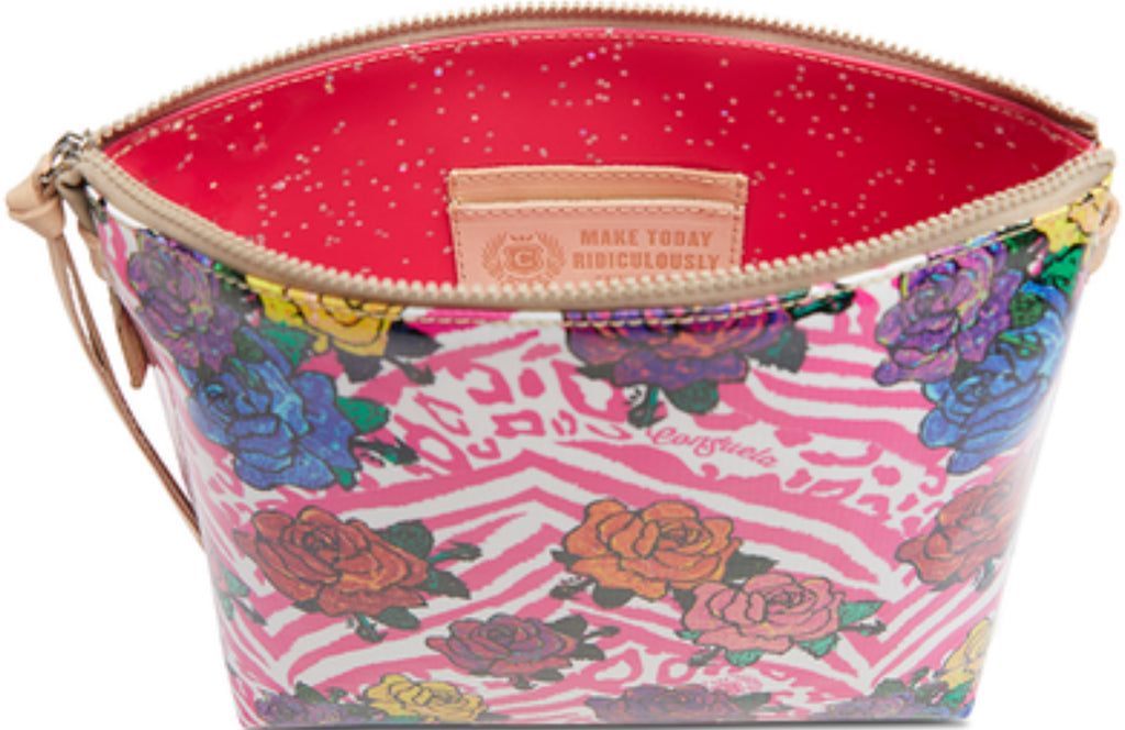 CONSUELA FRUTTI DOWNTOWN