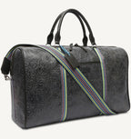 CONSUELA STEELY WEEKENDER