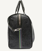 CONSUELA STEELY WEEKENDER