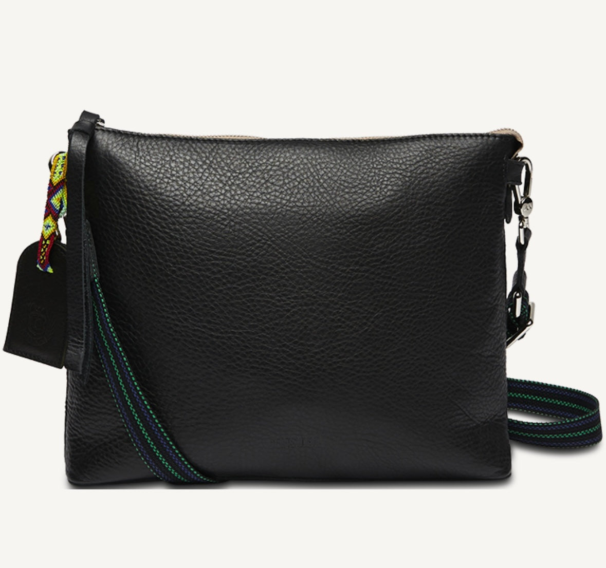 CONSUELA EVIE DOWNTOWN CROSSBODY 3616