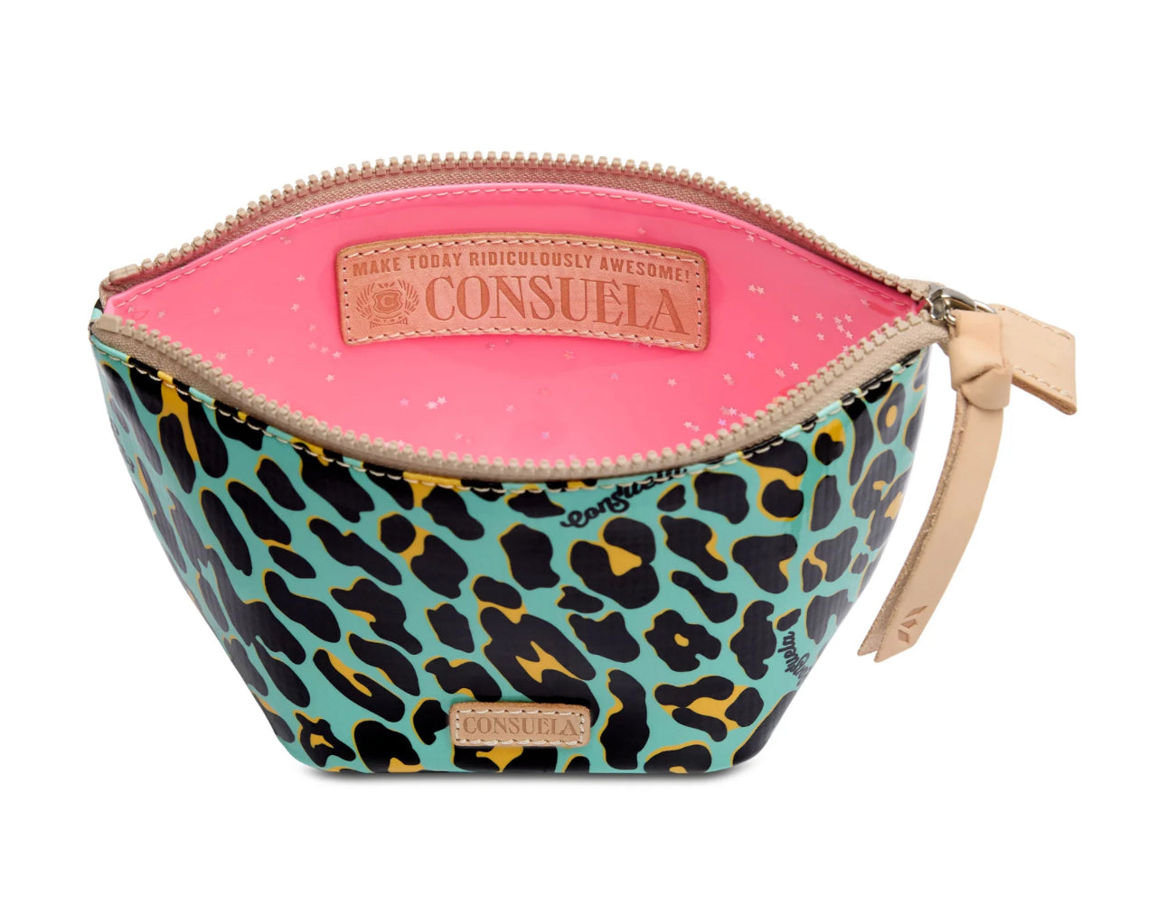 CONSUELA LAGUNA MEDIUM TOOL KIT