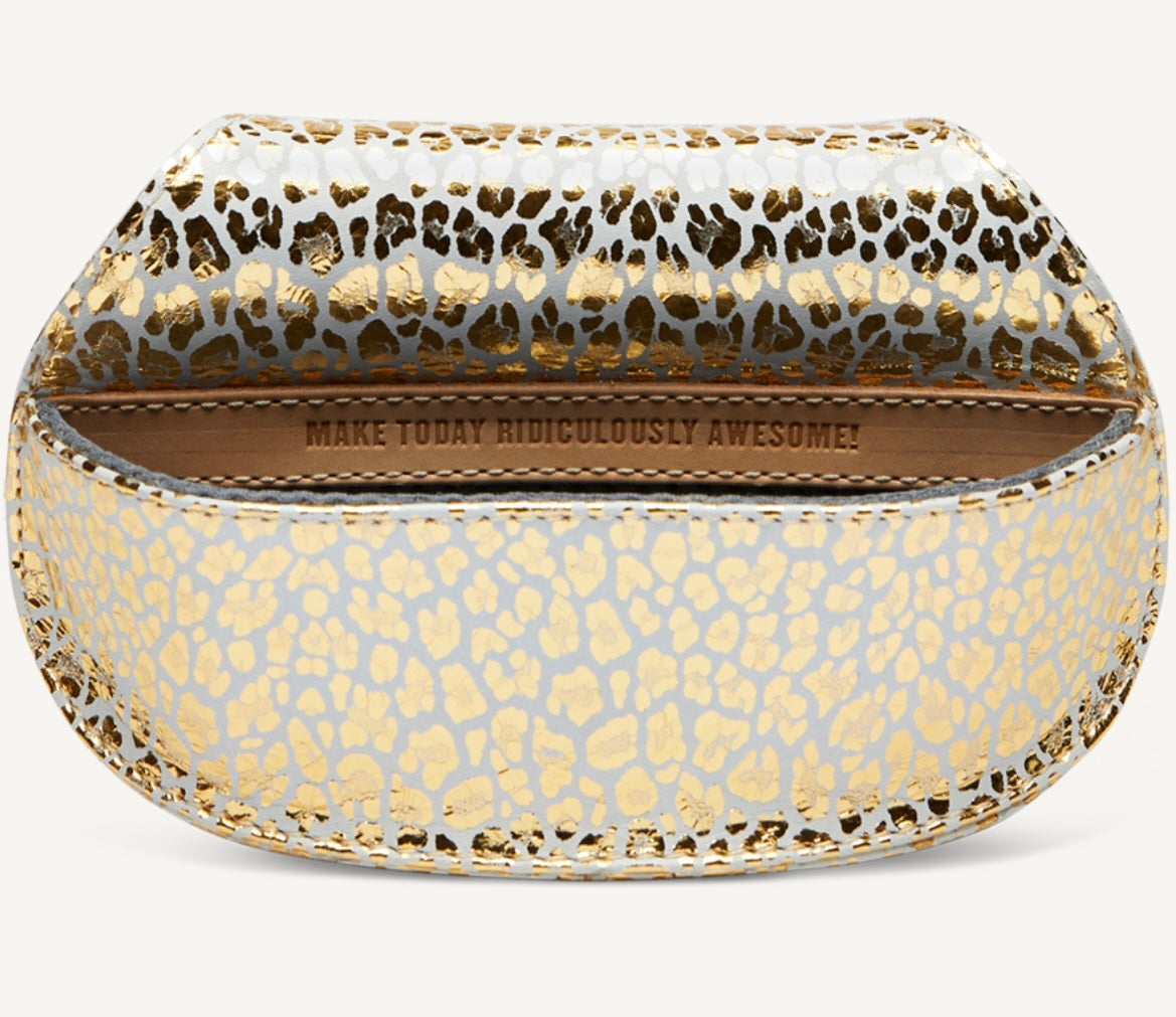 CONSUELA KIT SUNGLASS CASE