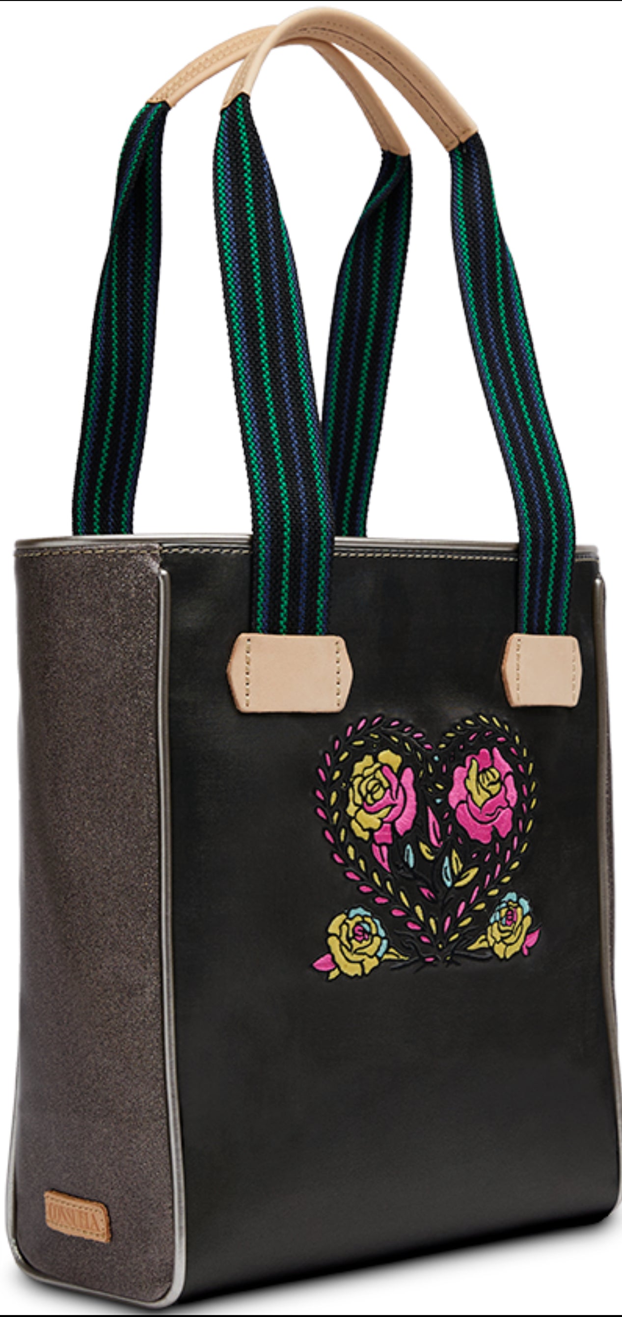 CONSUELA MARTA CHICA TOTE 3865