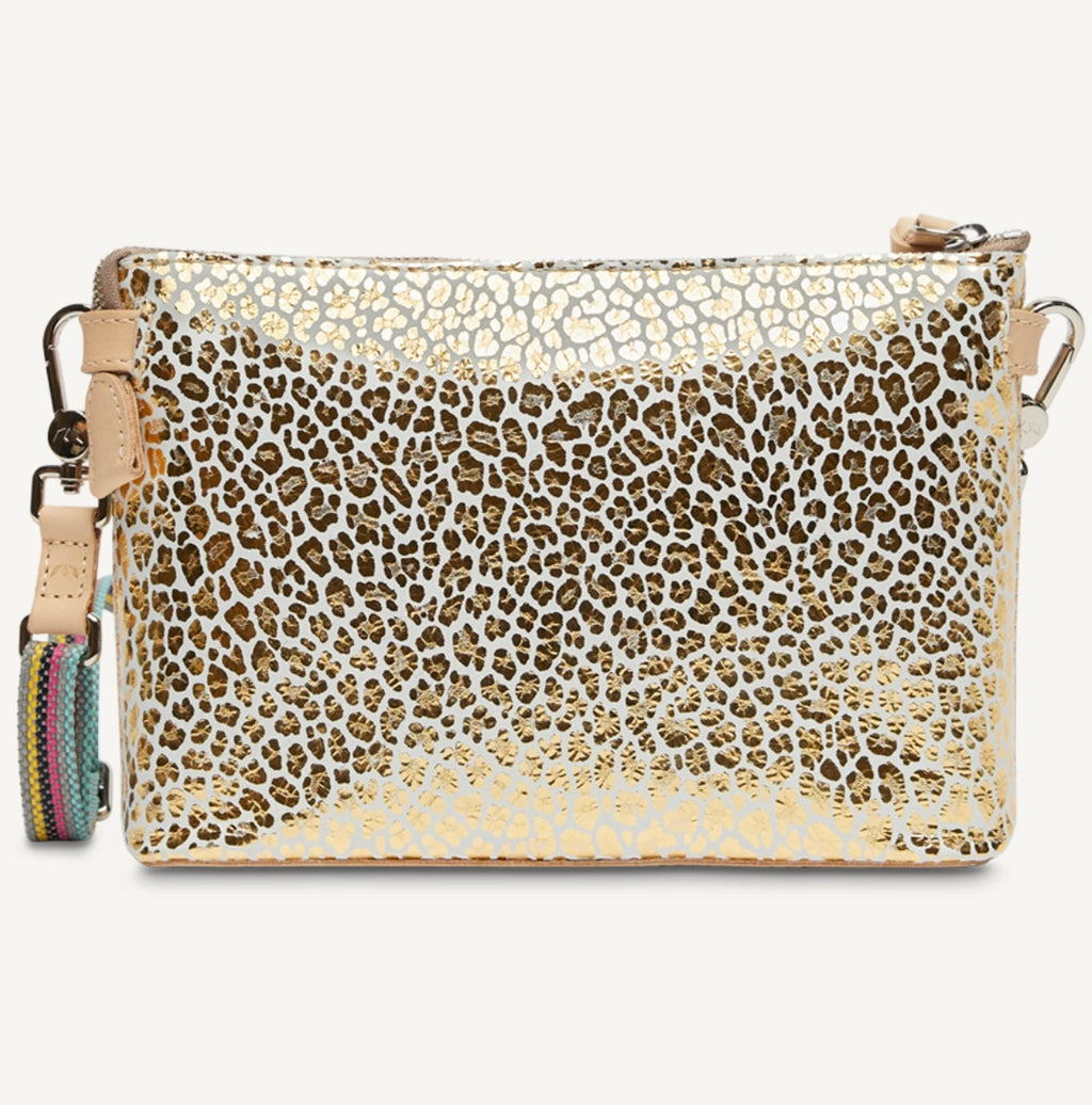 CONSUELA KIT MIDTOWN CROSSBODY