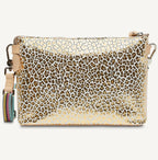 CONSUELA KIT MIDTOWN CROSSBODY