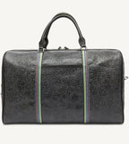 CONSUELA STEELY WEEKENDER