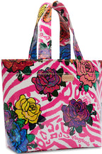 CONSUELA FRUTTI GRAB N GO MINI BAG