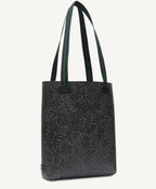 CONSUELA STEELY EVERYDAY TOTE 3614