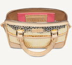 CONSUELA KIT LUNCHEON