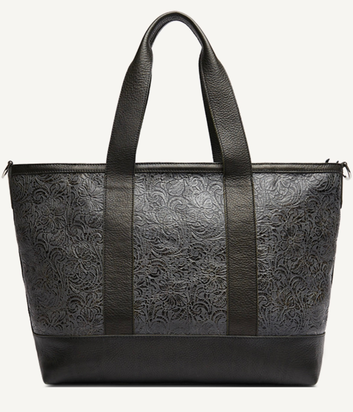 CONSUELA STEELY MAX TOTE