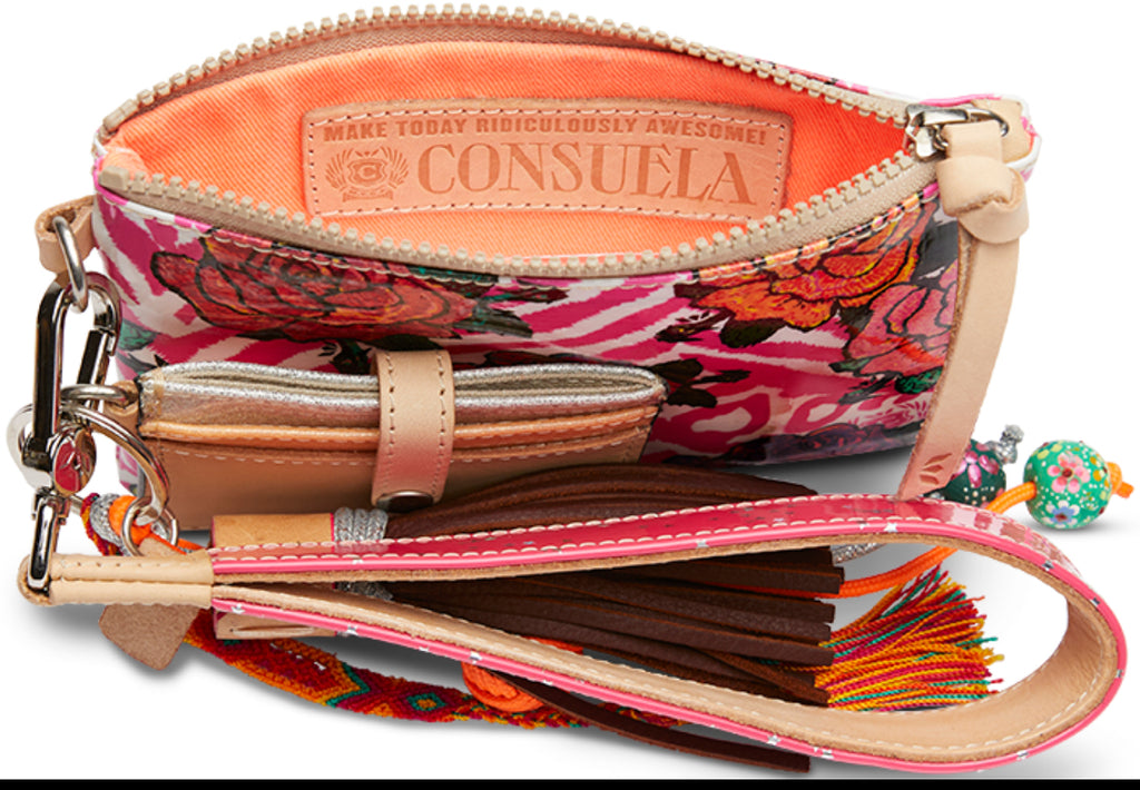 CONSUELA FRUTTI COMBI