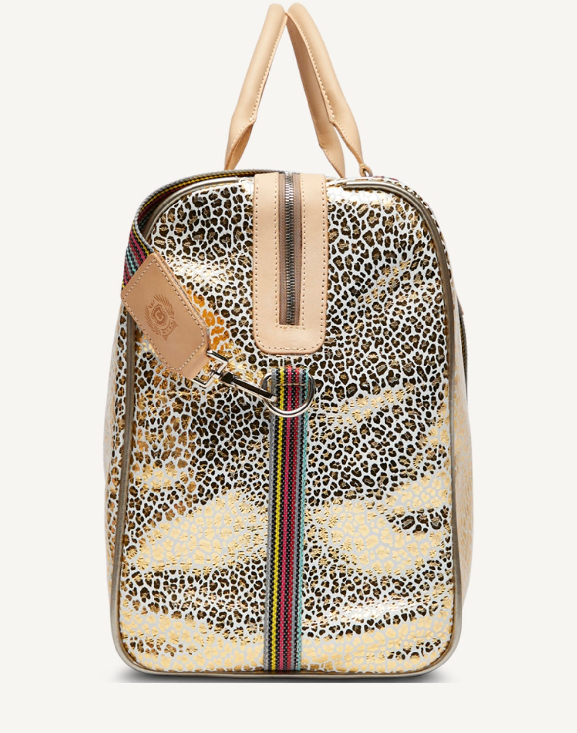 CONSUELA KIT WEEKENDER