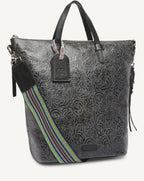 CONSUELA STEELY SLING